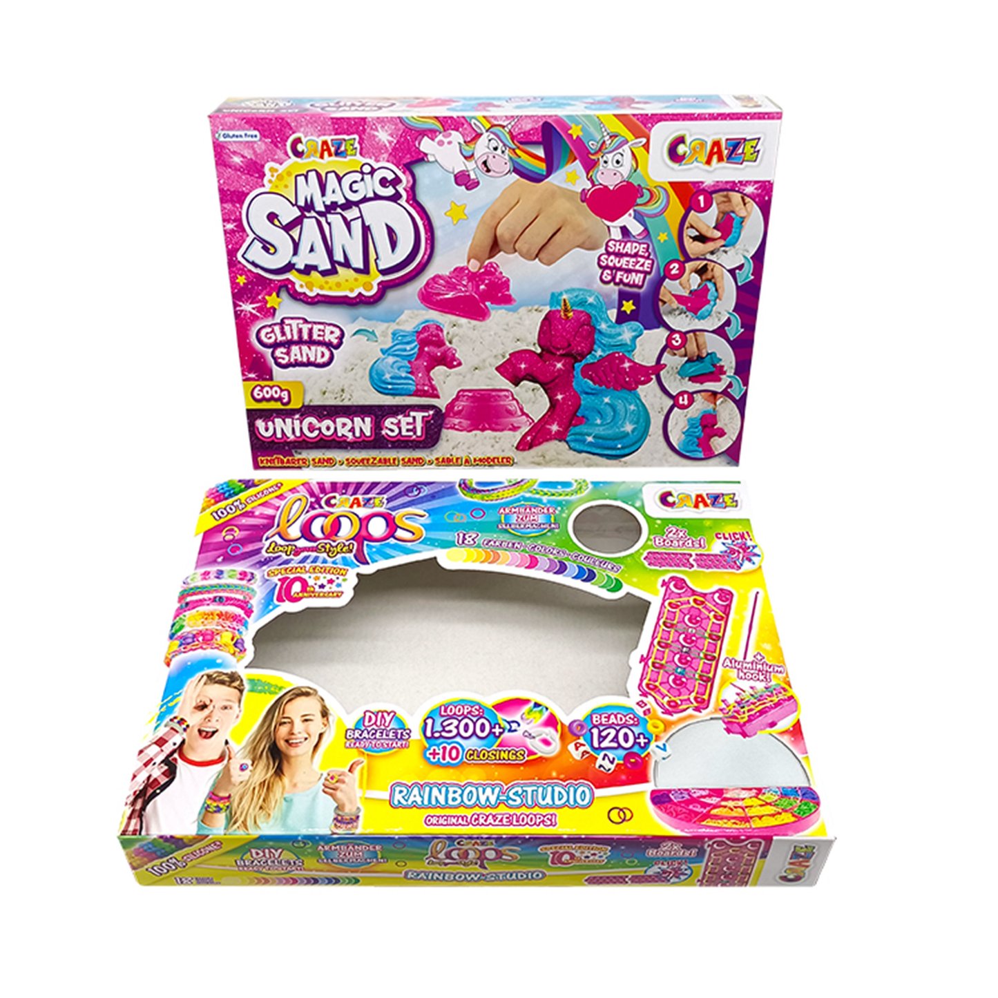 Personal Custom Clay Paper Packaging Boxes Print Full Color Design