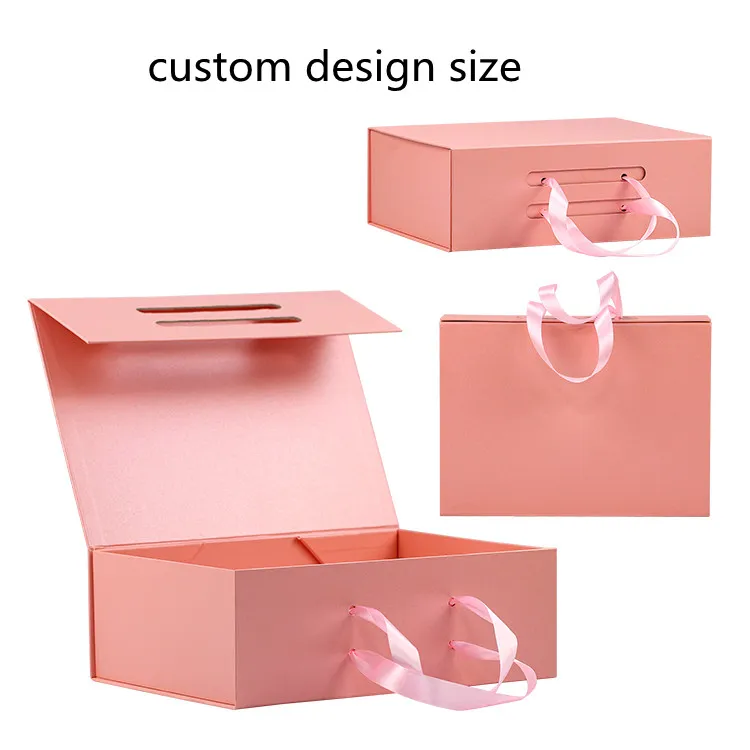 Custom Cosmetic Packaging