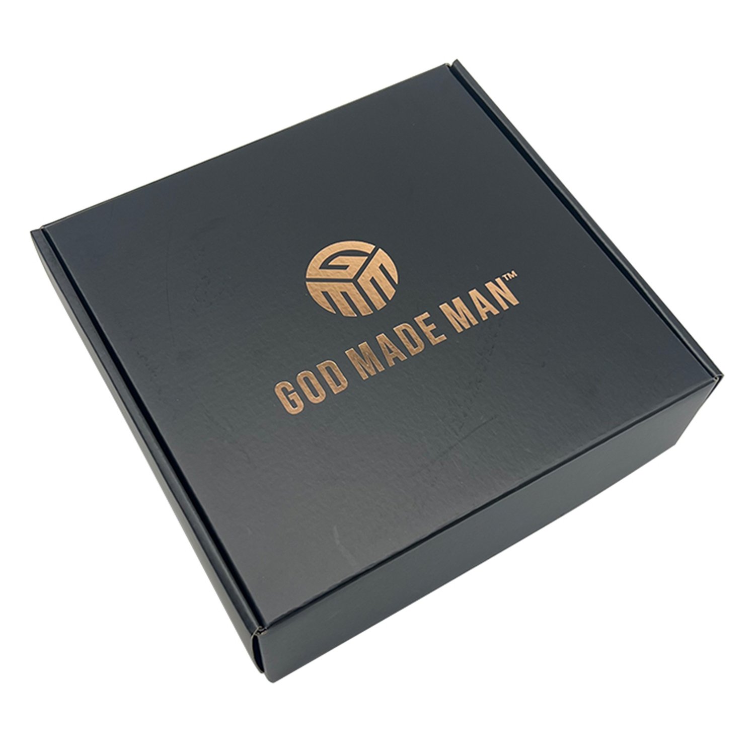Custom Essential Oil Set Skincare Paper Packaging Boxes With Gold Stamping
