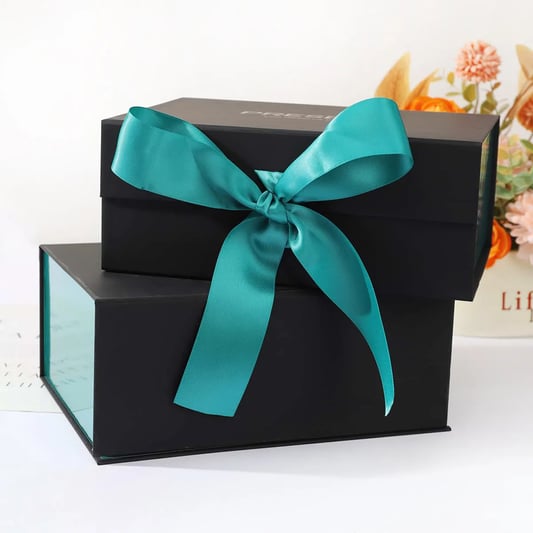 wholesale-magnetic-rigid-boxes-premium-packaging-solution-for-luxury