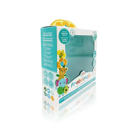 Custom Printed Baby Toy Car Paper Gift Packaging Box With Pvc Window