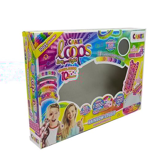 Personal Custom Clay Paper Packaging Boxes Print Full Color Design