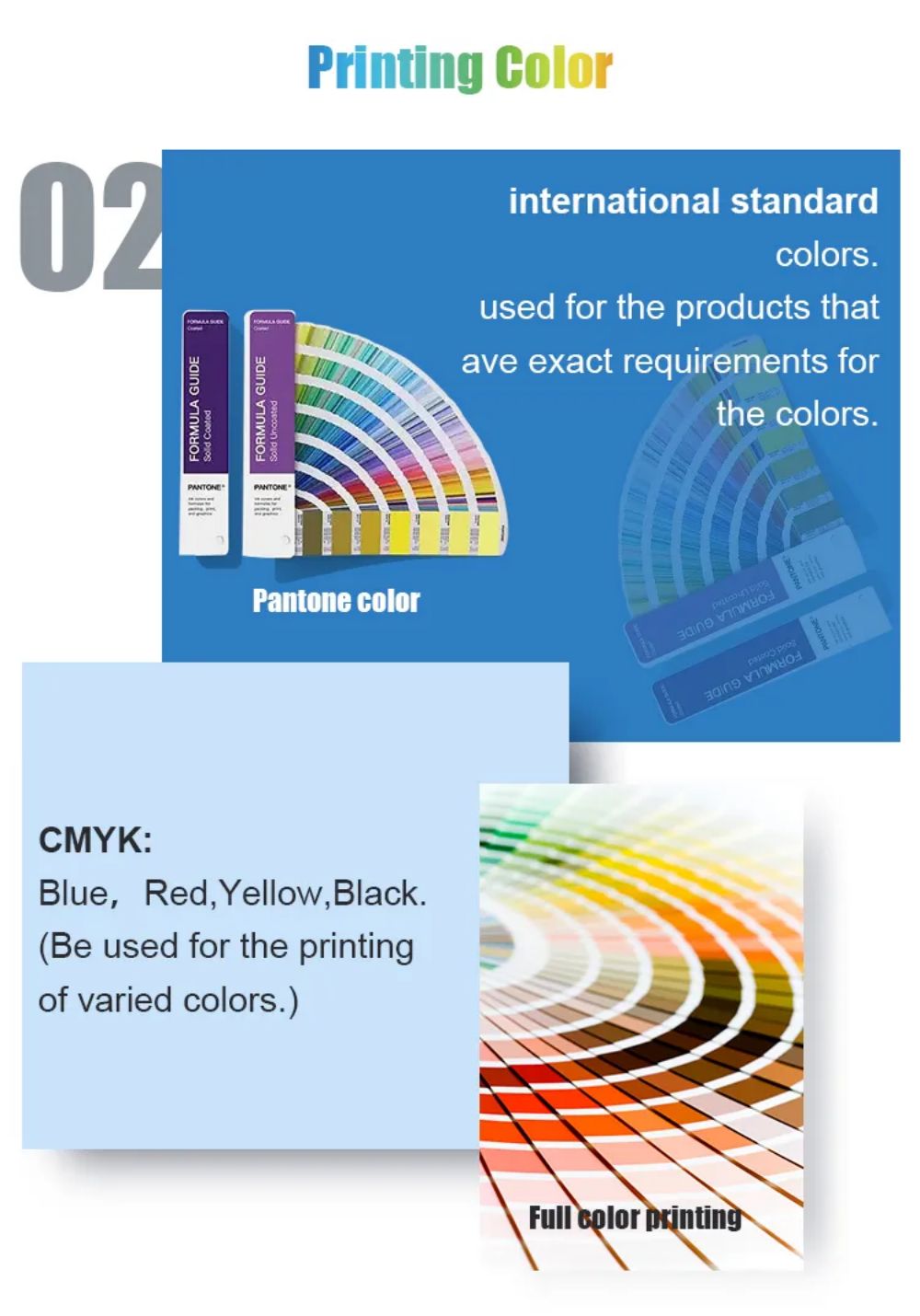 Custom Electronics Packaging Boxes