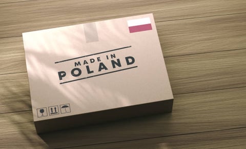 Make your products stand out – great custom product packaging ideas