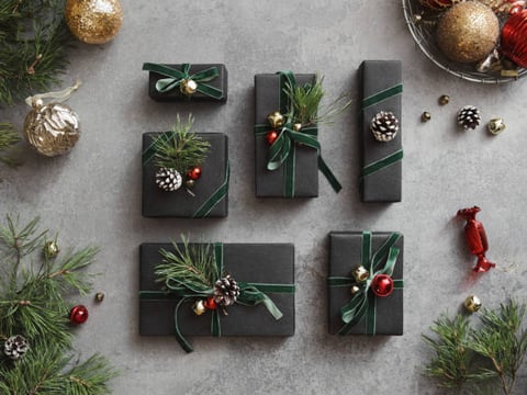 Why customization is valuable for gift boxes?