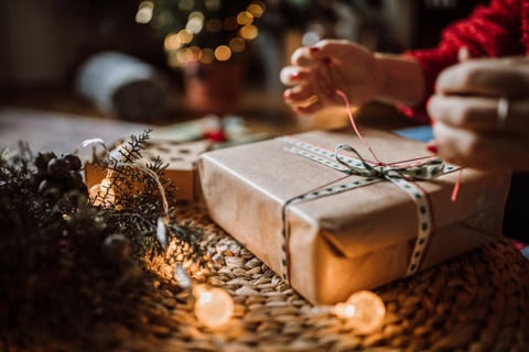 Why customization is valuable for gift boxes?