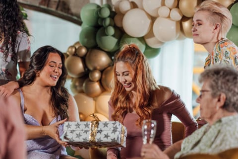 Why customization is valuable for gift boxes?