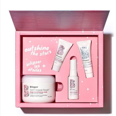 Make your products stand out – great custom product packaging ideas