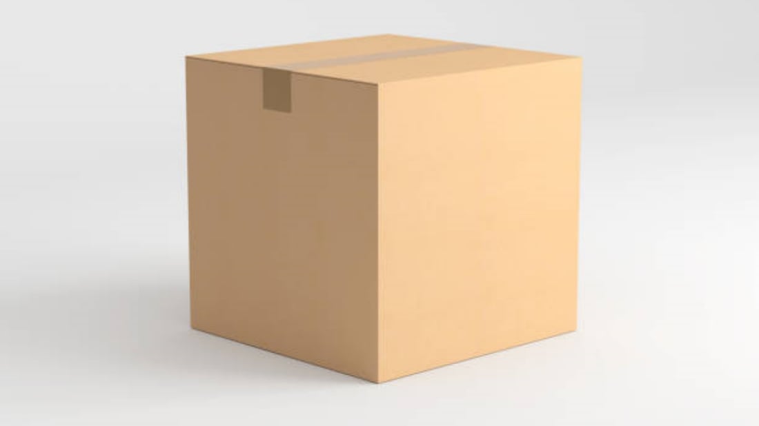 Triwall Boxes: All You Need to Know