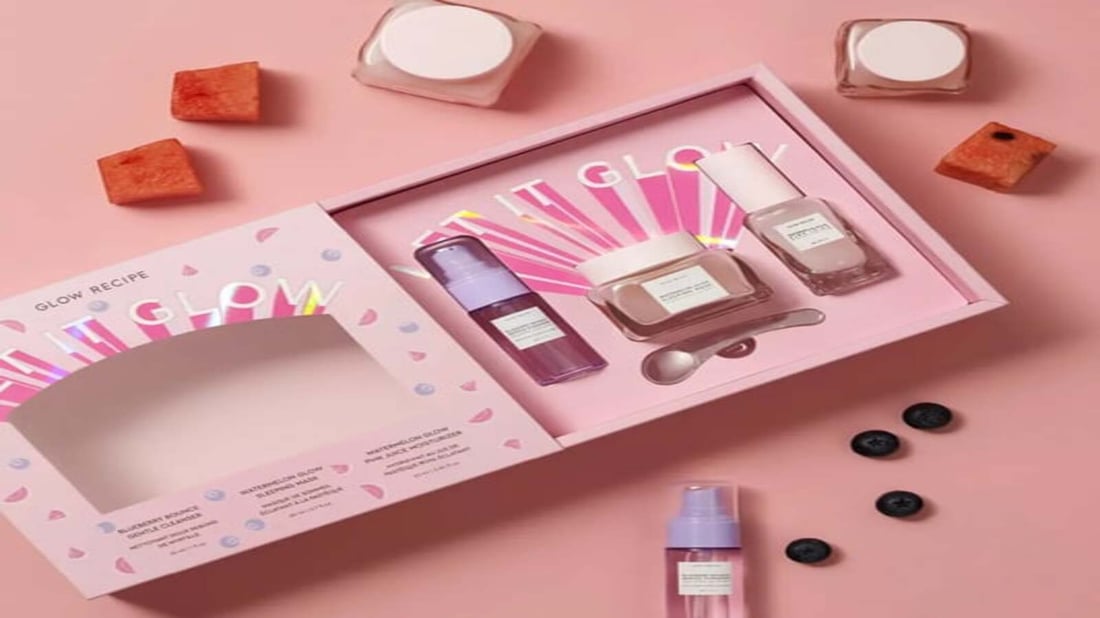 The Benefits of Custom Corrugated Boxes for E-commerce Businesses
