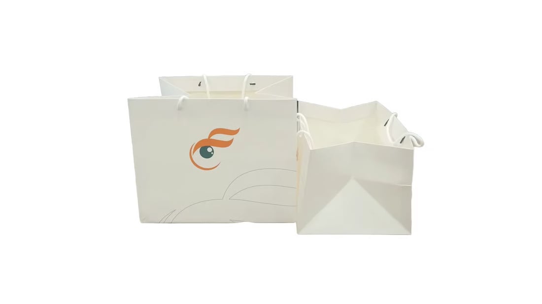 The Ultimate Guide to Reusable Paper Bags for Daily Use