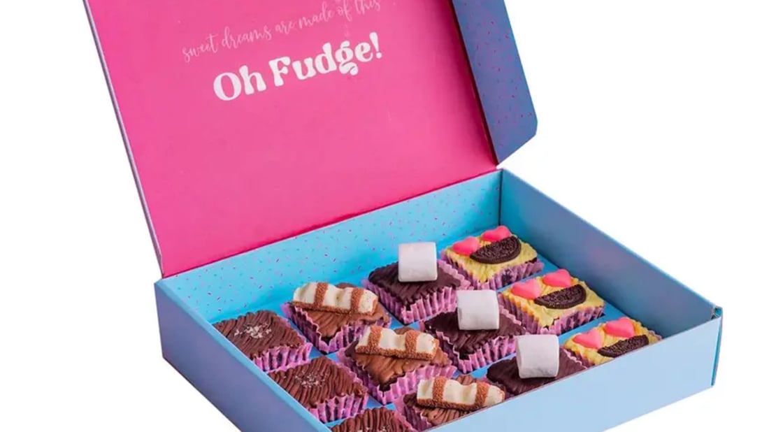 The Ultimate Guide to Functional Coatings for Packaging