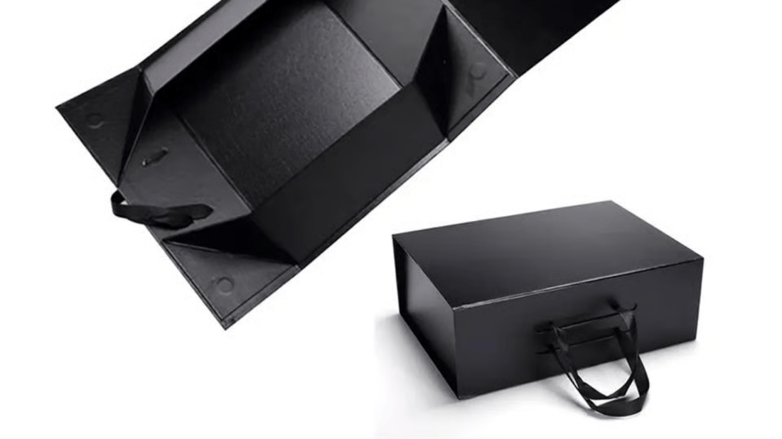 Future-Proofing Packaging Materials: Ensuring Sustainable Solutions