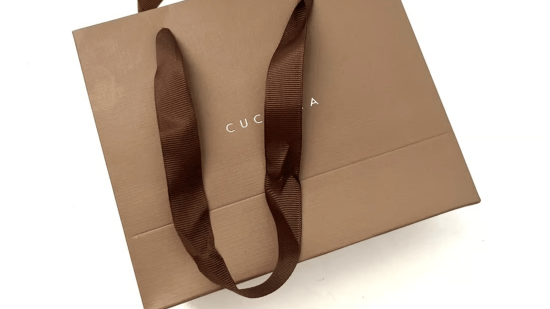 The Ultimate Guide to Paper Necklace Bags Printing Your Design