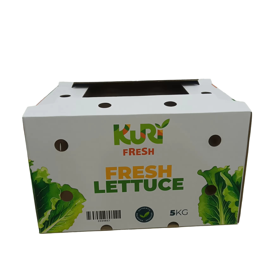 Factory Customized logo Cardboard Beverage Beer Juice Soda Beverage Packaging Transport Box
