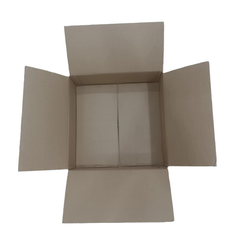 Customized logo High Quality Printing Three Mounted Large Lamp Folding Transport Box
