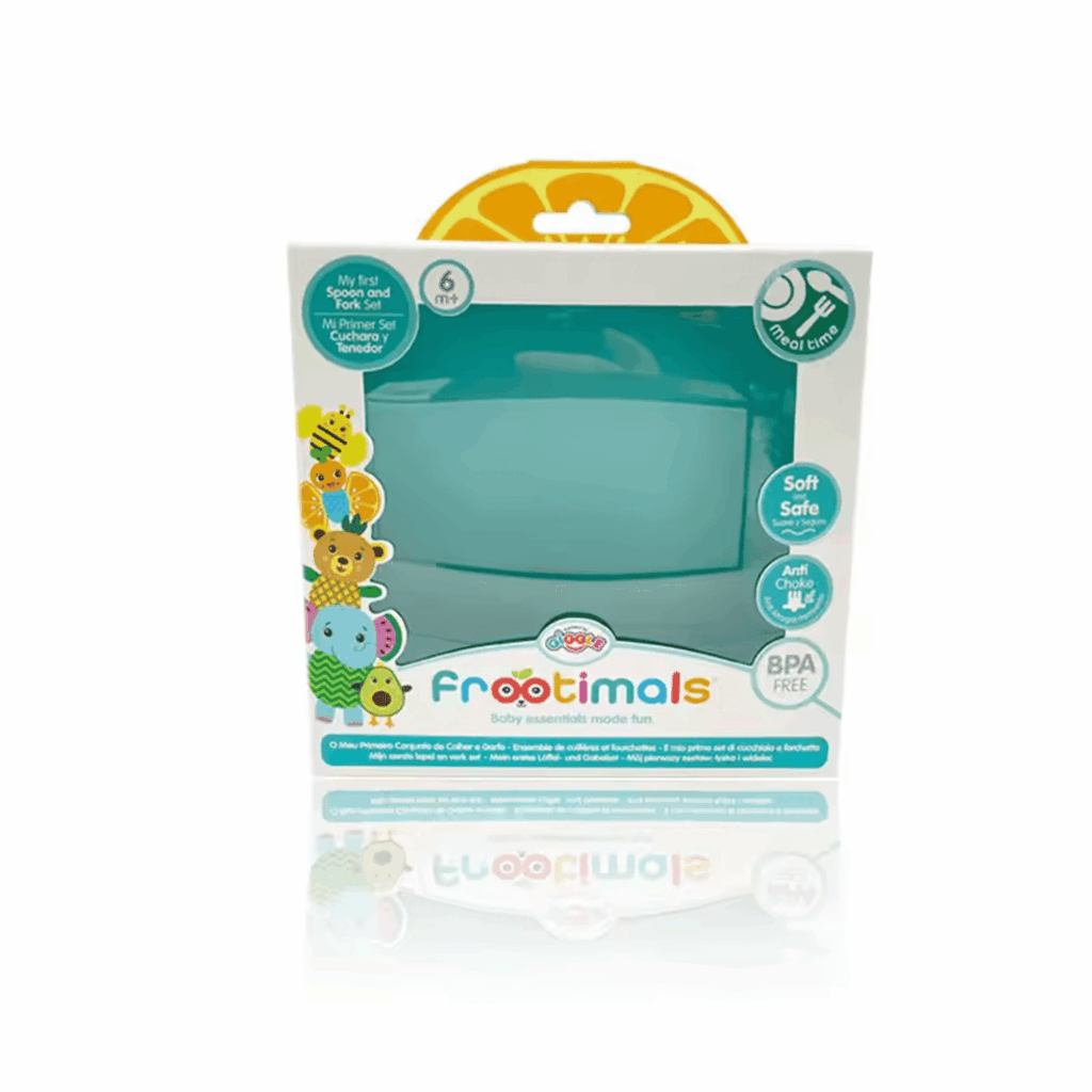 PVC Window Paper Box for Toy Cars