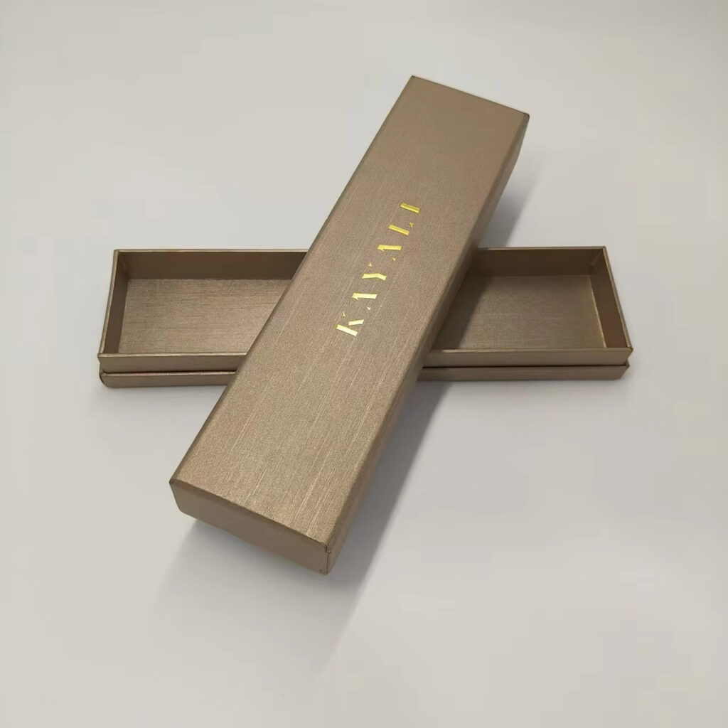 Mooncake Gift Box