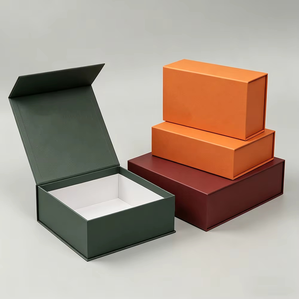 Luxury Mahjong Storage Box