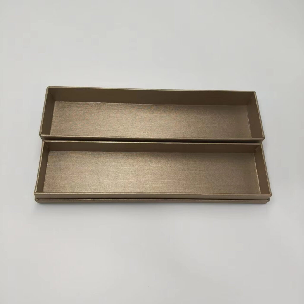 Mooncake Gift Box