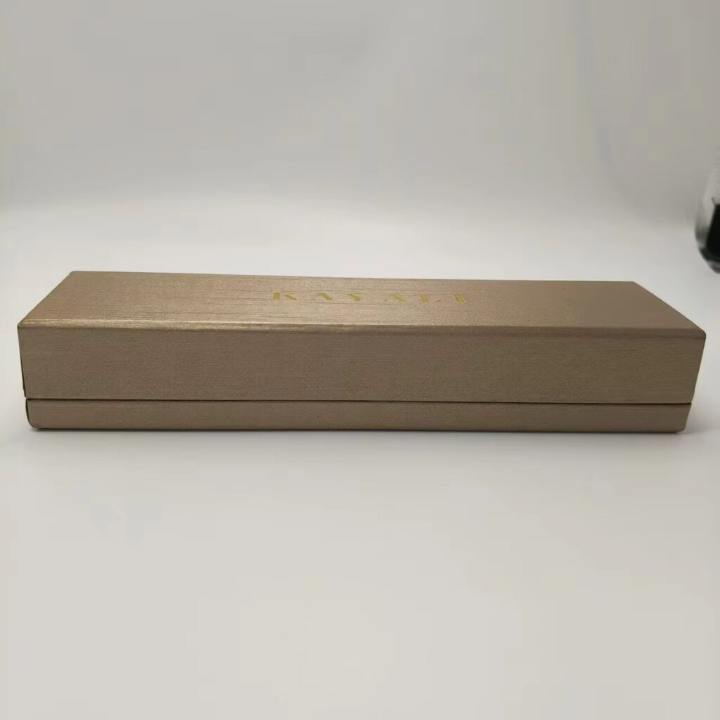Mooncake Gift Box