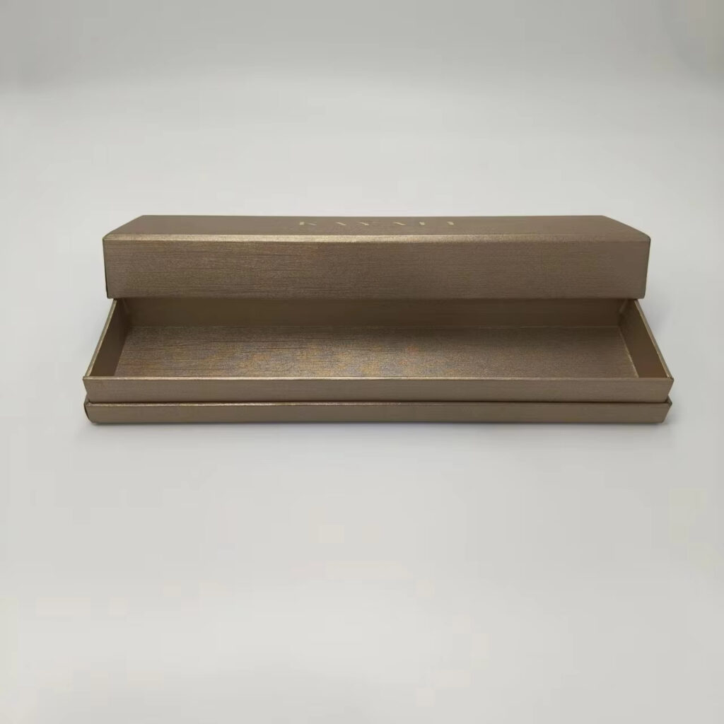 Mooncake Gift Box