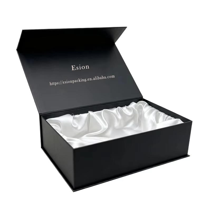 hard gift box