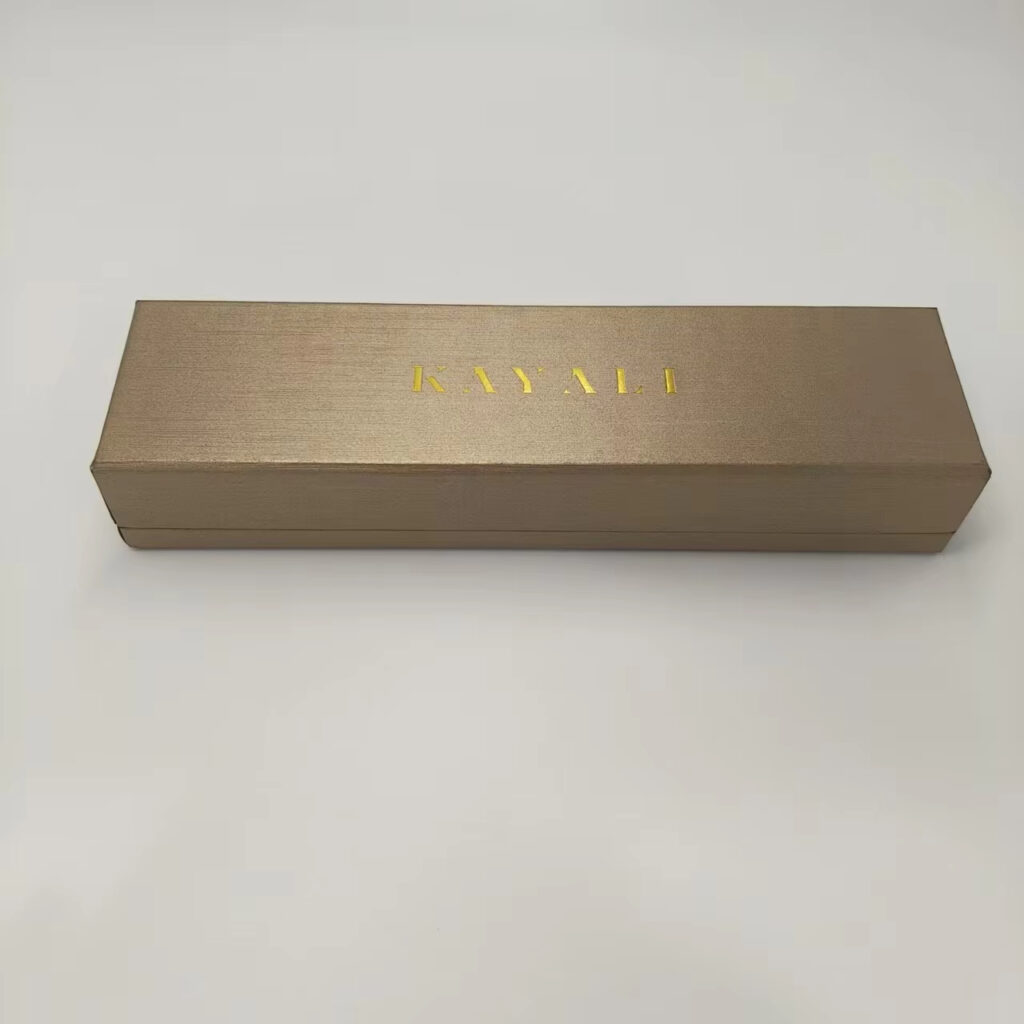 Mooncake Gift Box
