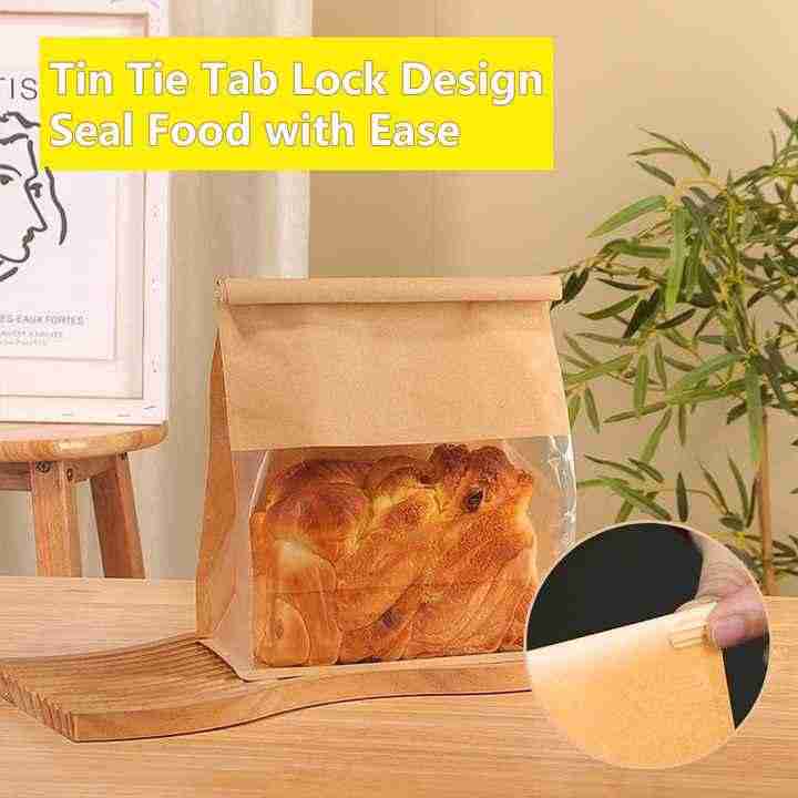 Custom Printed Takeaway Coffee Packaging Shopping Bags Mall Retail Shopping Gift Bags