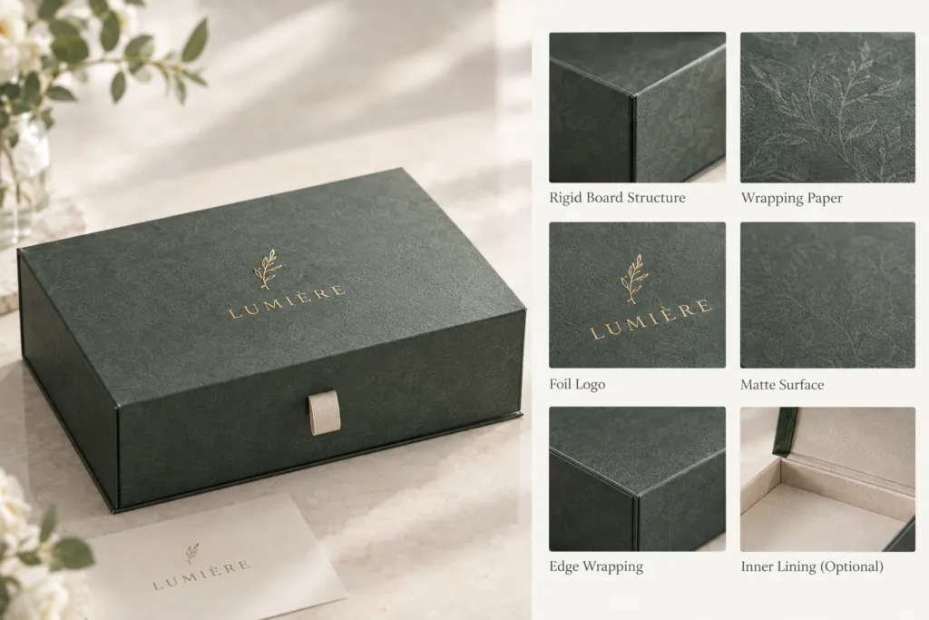 Esion-Hinged-Gift-Box