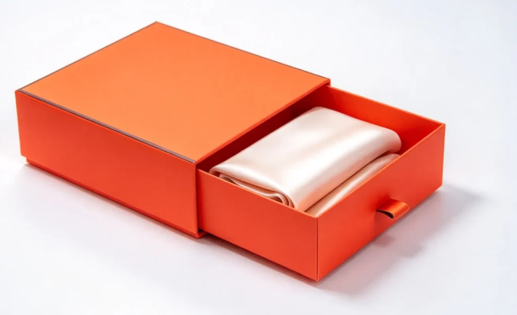 drawer-box-opening