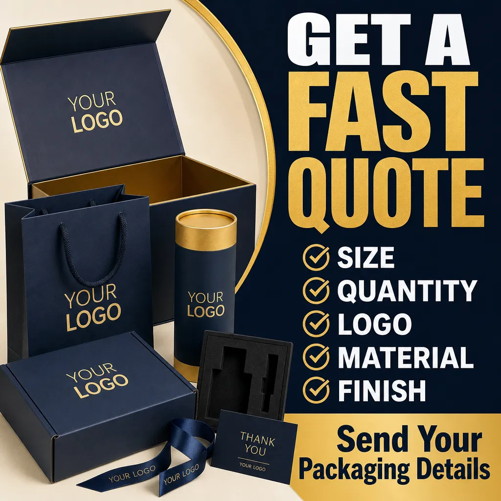 Wholesale Supplier Factory Custom Tea Logo Printing Embossed Recyclable Foldable Matte Cardboard Magnetic Gift Boxes