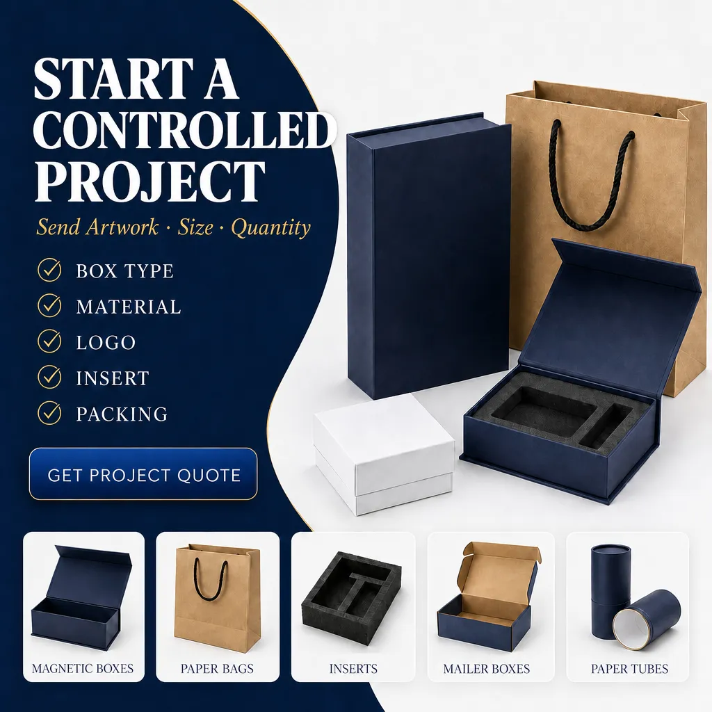 Custom Logo Rigid Cardboard Box With PVC Window & Ribbon Cosmetic Perfume Luxury Folding Rigid Magnetic Gift Box
